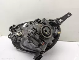 444b1151-3204-44cf-8fd0-ee175c095c7a.jpeg?