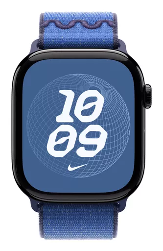 numrf2FhsEiwtUnHFiwRkw.c-r.jpg?