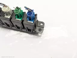 bb60be75-b8f4-4d1f-b543-5d96d591d2dd.jpeg?