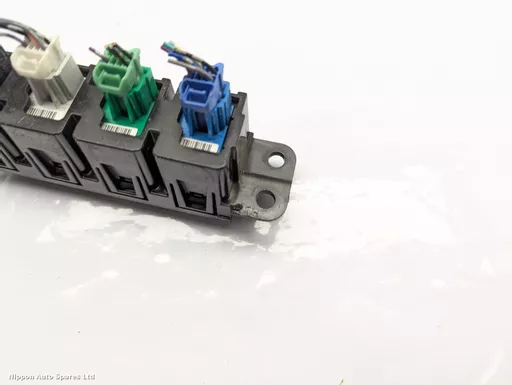 bb60be75-b8f4-4d1f-b543-5d96d591d2dd.jpeg?