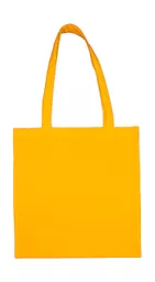 Cotton Bag LH