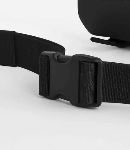 BG373%20BLK%20DETAIL%202.jpg?