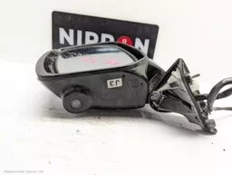 796ac24a-6fc3-4646-b707-9376692b424e.jpeg?