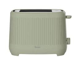 ST19042SGE.jpg?date=23022026