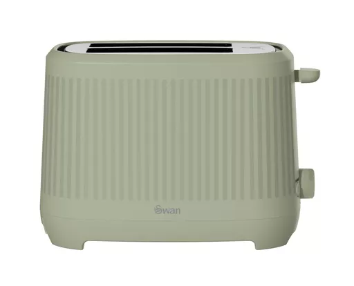 ST19042SGE.jpg?date=23022026