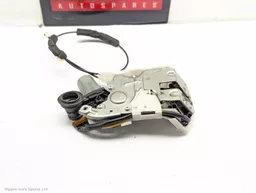 f11a7abe-f4c7-42b0-82ae-74297d34ef22.jpeg?