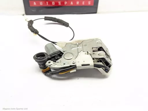 f11a7abe-f4c7-42b0-82ae-74297d34ef22.jpeg?