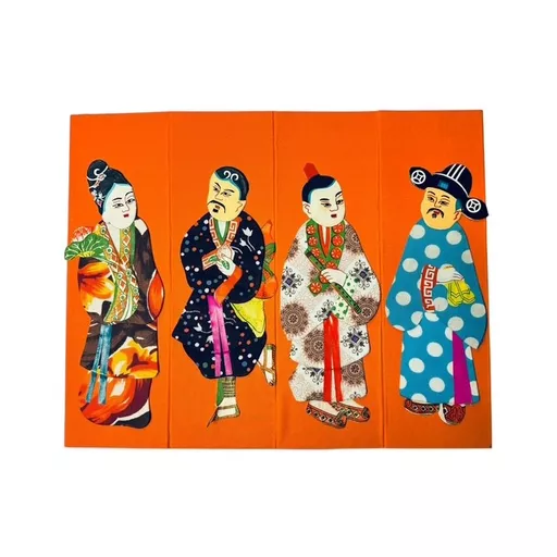 8 Immortals Foldable Box 1.jpg