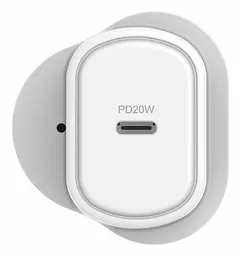 pRPNzmWEZUyLiafhwMGXyQ.c-r.jpg?