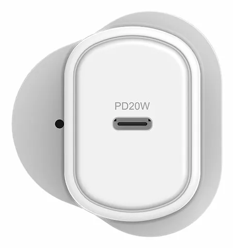 pRPNzmWEZUyLiafhwMGXyQ.c-r.jpg?