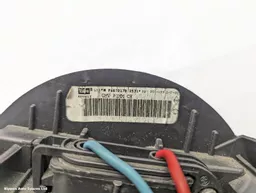 38adeb49-b0fd-4c65-aa24-8c5bb62b8519.jpeg?