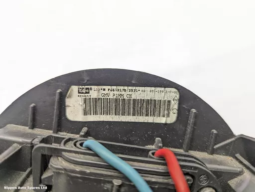 38adeb49-b0fd-4c65-aa24-8c5bb62b8519.jpeg?