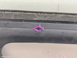 c01669d8-962e-4b18-950e-f850218666f3.jpeg?