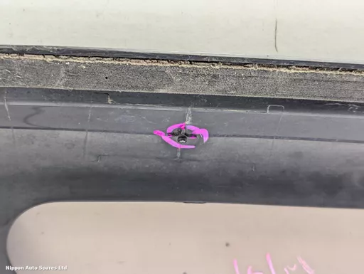 c01669d8-962e-4b18-950e-f850218666f3.jpeg?