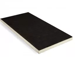 Recticel Powerdeck U flat roof insulation board full board.jpg
