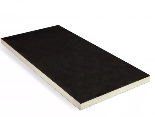 Recticel Powerdeck U flat roof insulation board full board.jpg