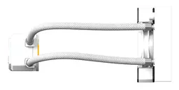 GyU6P8RYF0Smq4pFClrp_w.c-r.jpg?