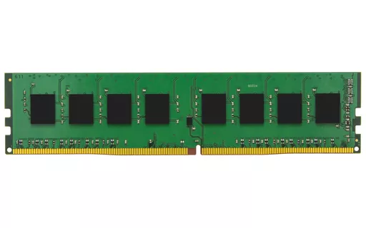 Kingston Technology ValueRAM memory module 16 GB 1 x 16 GB DDR4