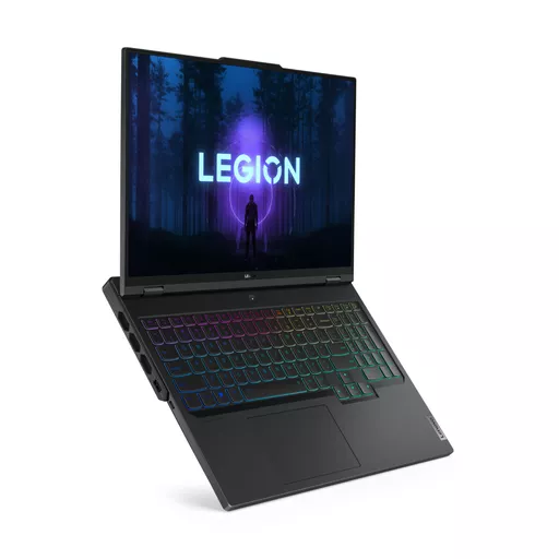 W2tgu_js4k6fhn3ALOJCtg.c-r.jpg?
