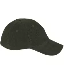 NS016%20ORK%20RIGHT.jpg?