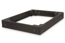 kJRQDPnru0CsmaWBrWAwSg.c-r.jpg?