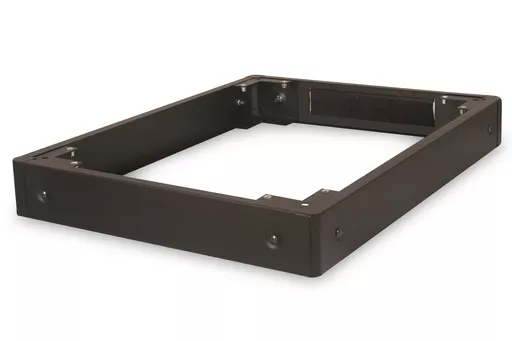 kJRQDPnru0CsmaWBrWAwSg.c-r.jpg?