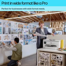 RRGsQ4sQXEONKmjJflGedw.c-r.jpg?