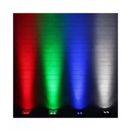 1562937671-88353500.jpg?