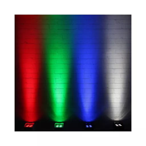 1562937671-88353500.jpg?