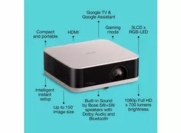 a24360-productpicture-en-gb-hc_ef61r-2.webp