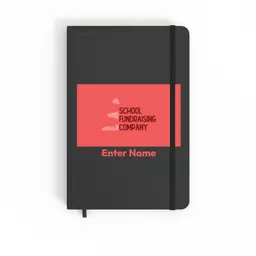 mockup-1753969717959.png?
