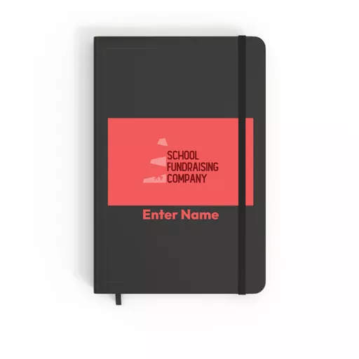 mockup-1753969717959.png?