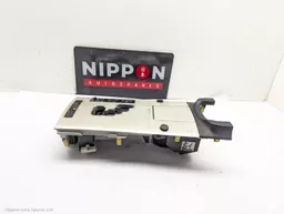 150b5680-7bab-4aba-a3fe-433c5a0f8510.jpeg?