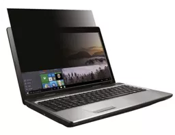 jSYONLfMXUu8Yzse-9pxZw.c-r.jpg?