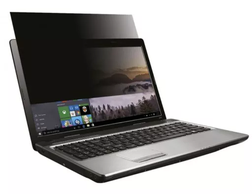 jSYONLfMXUu8Yzse-9pxZw.c-r.jpg?