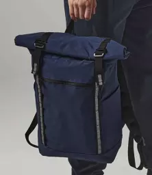 QD552%20NAV%20MODEL%202.jpg?