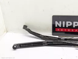 dea2531e-123f-450b-b2f0-98047d3a1737.jpeg?