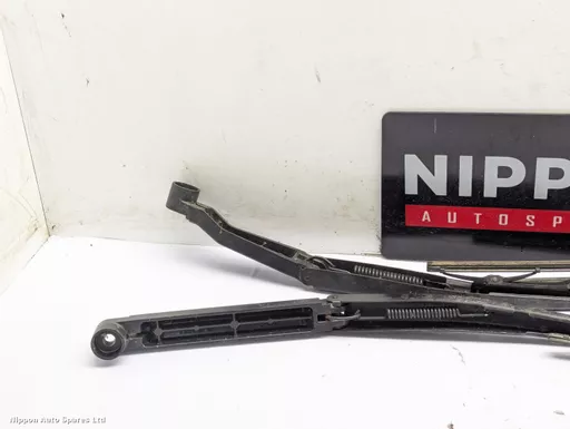 dea2531e-123f-450b-b2f0-98047d3a1737.jpeg?