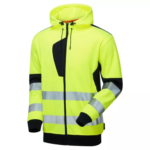 system-hi-vis-eco-zip-thru-yellow-hoodie-front-left_1.jpg?