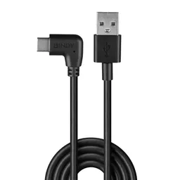 0-5m-usb-2-0-type-a-to-right-angled-usb-c-cable-p14931-18580_image.jpg