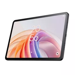 gUI0huIZjE2IP1SlCYFT0Q.c-r.jpg?