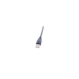 rsz_138ea494a77b48c0b186f5c157328eb0.jpg?