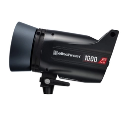ELCProHD1000Kit03.jpg