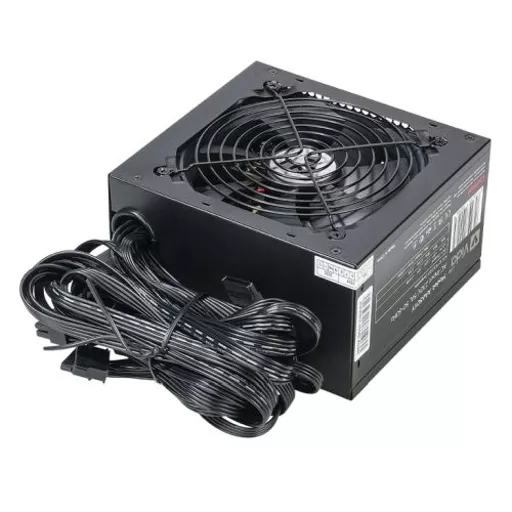 PSU-650VIDLITE_2.jpg