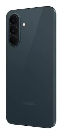 dZOm0M3eLk-_2HRIMdMBag.c-r.jpg?