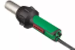 Lesiter Electron ST Heat Gun.webp