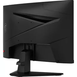 fZ-HSLHlrkCMT8Md923qsA.c-r.jpg?