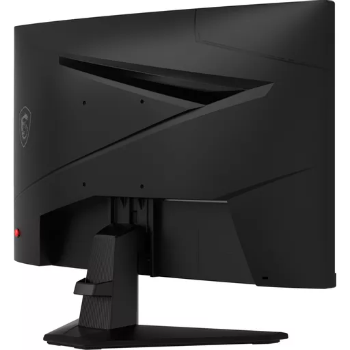 fZ-HSLHlrkCMT8Md923qsA.c-r.jpg?