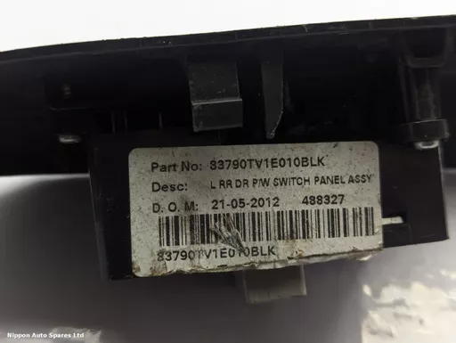 8a95cc2f-1468-45c3-a86c-b7b34c7eeb39.jpeg?