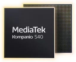 G4igrfX5dUmdNji7mZ94-Q.c-r.jpg?
